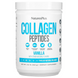 NaturesPlus Collagen Peptides Пептиди колагену ваніль 364 g 097467459663 фото 1