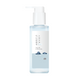 ROUND LAB 025 Dokdo Cleansing Gel Очищувальний гель з морською водою 150 ml 8809875901120 фото 1
