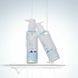 ROUND LAB 025 Dokdo Cleansing Gel Очищувальний гель з морською водою 150 ml 8809875901120 фото 2
