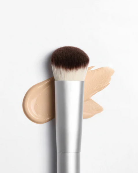 UNICO MAKEUP BRUSH Flawless foundation Пензель для безшовного нанесення тональної основи