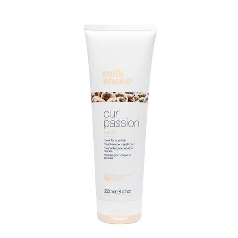 Milk Shake Curl Passion Mask Маска для кучерявого волосся 250 ml