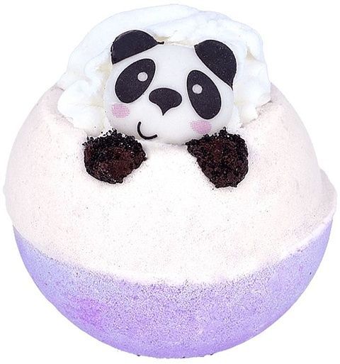 Bomb Cosmetics Bear With Me Бомбочка для ванни 160 g