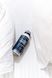 Etiaxil Deodorant Men Anti-Transpirant Controle 48H Aerosol Чоловічий дезодорант аерозольний 150 ml 3614819997030 фото 2