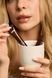 LIPSS Lipper Coffee Блиск для губ 8 ml 4820276880177 фото 2