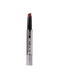 Dott Таючий бальзам для губ MELT LIP BALM WINE 2.4 g 4820018040494 фото 1