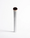 UNICO MAKEUP BRUSH Flawless foundation Пензель для безшовного нанесення тональної основи 4820276370425 фото 1