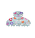 Invisibobble CLIPSTAR Cosmic Glow Заколка для волосся 4063528092922 фото 2