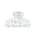 Invisibobble CLIPSTAR Cosmic Glow Заколка для волосся 4063528092922 фото 3