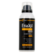 Etiaxil Deodorant Men Anti-Transpirant Controle 48H Aerosol Чоловічий дезодорант аерозольний 150 ml 3614819997030 фото 1