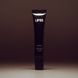 LIPSS Lipper Coffee Блиск для губ 8 ml 4820276880177 фото 1