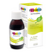 Pediakid Phytovermil Sirop Сироп проти паразитів - натуральний протиглистовий комплекс 125 ml 3700225602610 фото 1