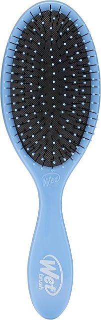 Wet Brush Original Detangler Brush Sky Щітка для волосся