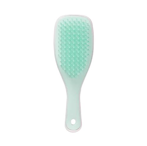 Tangle Teezer The Ultimate Detangler Mini Marshmallow Duo Щітка для волосся