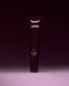 LIPSS Lipper Fig Блиск для губ 8 ml 4820276880498 фото 1