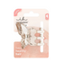 Invisibobble CLIPSTAR Diamond Butterfly Заколка для волосся 4063528083166 фото 1