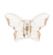 Invisibobble CLIPSTAR Diamond Butterfly Заколка для волосся 4063528083166 фото 2