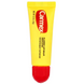 Carmex Classic Lip Balm Medicated Бальзам для губ класичний 10 g 083078113148 фото 1