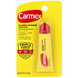 Carmex Classic Lip Balm Medicated Бальзам для губ класичний 10 g 083078113148 фото 2