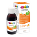 Pediakid Sirop 22 Vitamines & Oligo-elements Сироп 22 вітаміна та мікроелента 125 ml 3700225600258 фото 1