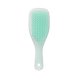 Tangle Teezer The Ultimate Detangler Mini Marshmallow Duo Щітка для волосся 5060630048761 фото 2