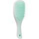Tangle Teezer The Ultimate Detangler Mini Marshmallow Duo Щітка для волосся 5060630048761 фото 1