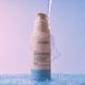 whocares Moisture Perfection Serum Сироватка із мультизволожувальним комплексом 30 ml 4820268260192 фото 2