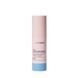 whocares Moisture Perfection Serum Сироватка із мультизволожувальним комплексом 30 ml 4820268260192 фото 1