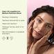 whocares Moisture Perfection Serum Сироватка із мультизволожувальним комплексом 30 ml 4820268260192 фото 3