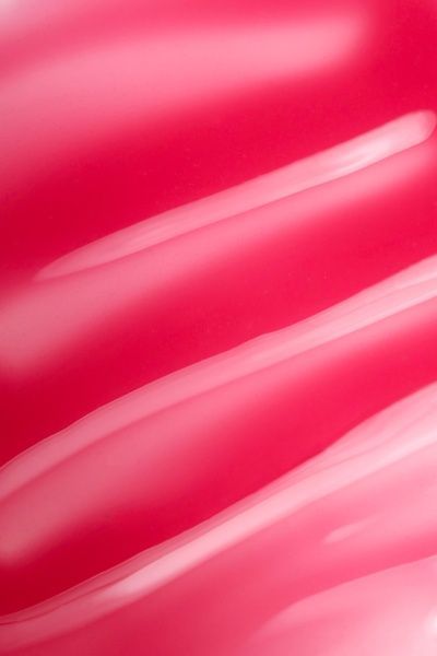 UNICO LIP GLOSS with menthol Блиск для губ FLIRT 12 ml