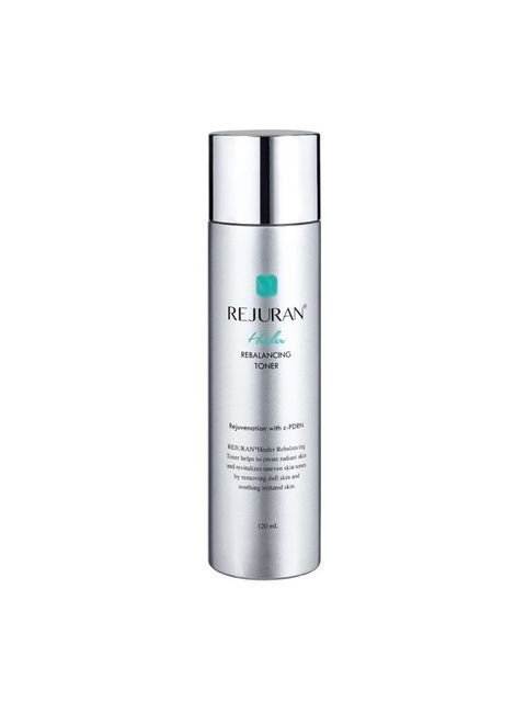 Rejuran Rebalancing Toner Відновлюючий тонер 120 ml