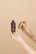 TERRAZEN AGE CONTROL INTENSIVE FIRMING SERUM Омолоджуюча сироватка для обличчя 55 ml 8809263868202 фото 2