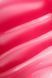 UNICO LIP GLOSS with menthol Блиск для губ FLIRT 12 ml 2937670010733 фото 2