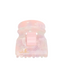 Invisibobble EVERCLAW Mini Lavender Haze Заколка для волосся 4063528099815 фото 2