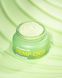 LALARECIPE Hemp Cica Cream Заспокійливий гель-крем з комплексом СІСА та коноплею 50 ml 8809962373564 фото 2