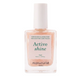 Manucurist Active&trade; Shine Лак для нігтів з ефектом хайлайтера 15 ml 3662263222765 фото 1
