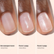 Manucurist Active&trade; Shine Лак для нігтів з ефектом хайлайтера 15 ml 3662263222765 фото 3