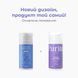 Purito Dermide Relief Barrier Moisturizer Крем зволожуючий з комплексом керамідів 100 ml 8809563102129 фото 2