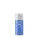 Purito Dermide Relief Barrier Moisturizer Крем зволожуючий з комплексом керамідів 100 ml 8809563102129 фото 1