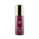 TERRAZEN AGE CONTROL INTENSIVE FIRMING SERUM Омолоджуюча сироватка для обличчя 55 ml 8809263868202 фото 1