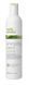 Milk Shake Energizing Blend Hair Conditioner Енергетичний кондиціонер для сухого волосся 300 ml 8032274059882 фото 1