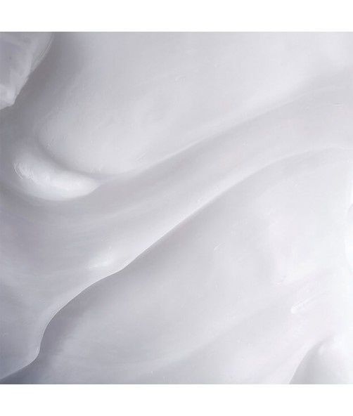 Milk Shake Energizing Blend Hair Conditioner Енергетичний кондиціонер для сухого волосся 300 ml
