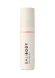 Bali Body Face Tan Mist Dark Cпрей автозасмага для обличчя 100 ml 9354477001772 фото 1