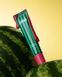 LIPSS Lipper Kherson Watermelon Блиск для губ 9 ml 4820276880887 фото 1