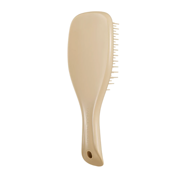 Tangle Teezer The Ultimate Detangler Mini Oat Cream Щітка для волосся