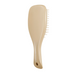 Tangle Teezer The Ultimate Detangler Mini Oat Cream Щітка для волосся 5060926688503 фото 2