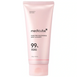Medicube PDRN Pink Niacinamide Whip Cleanser Очищувальна пінка з полінуклеотидами та ніацинамідом 120 g 8800289473159 фото 1
