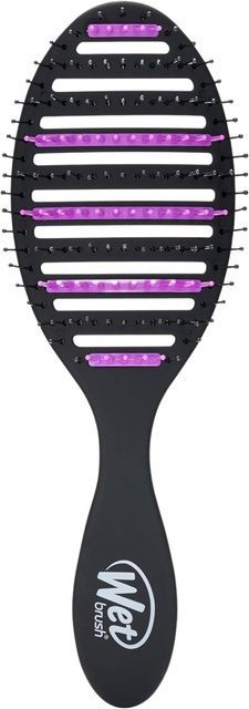 Wet Brush Refresh & Extend Speed Dry Hair Brush Щітка для волосся