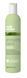 Milk Shake Energizing Blend Hair Shampoo Шампунь енергетичний для сухого волосся 300 ml 8032274059875 фото 5