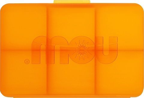 Now Foods Vitamin D3 5000 IU Вітамін D3 120 шт