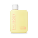 Bali Body Pineapple Tanning Oil SPF15 Масло для засмаги з екстрактом ананаса 100 ml 9354477003080 фото 1